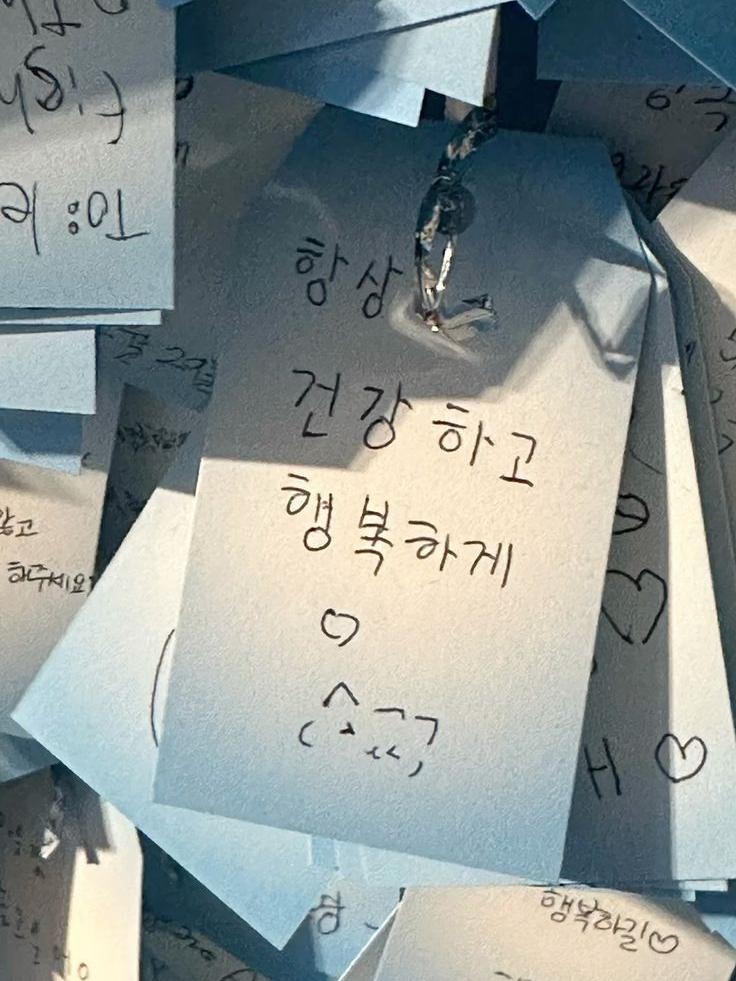 자몽살구클럽 대표 이미지