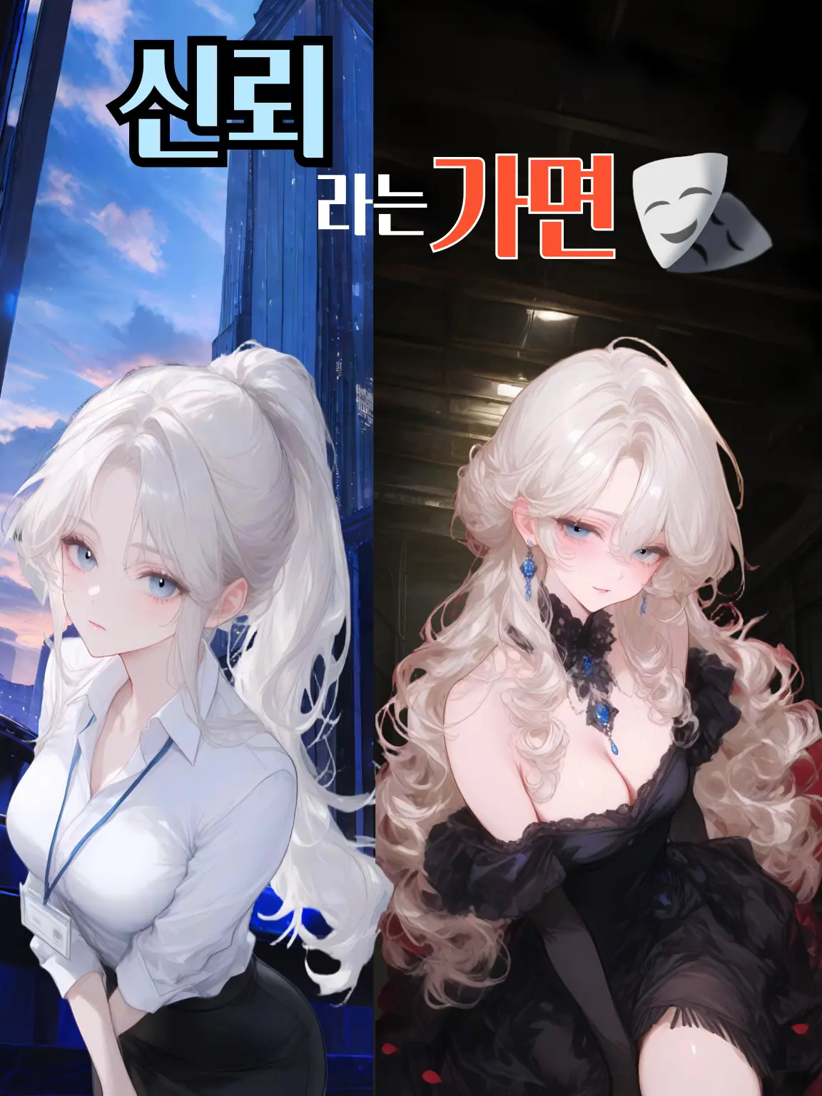 Traveling의 신뢰라는 가면