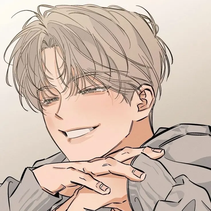 Hahah-dd의 강청윤