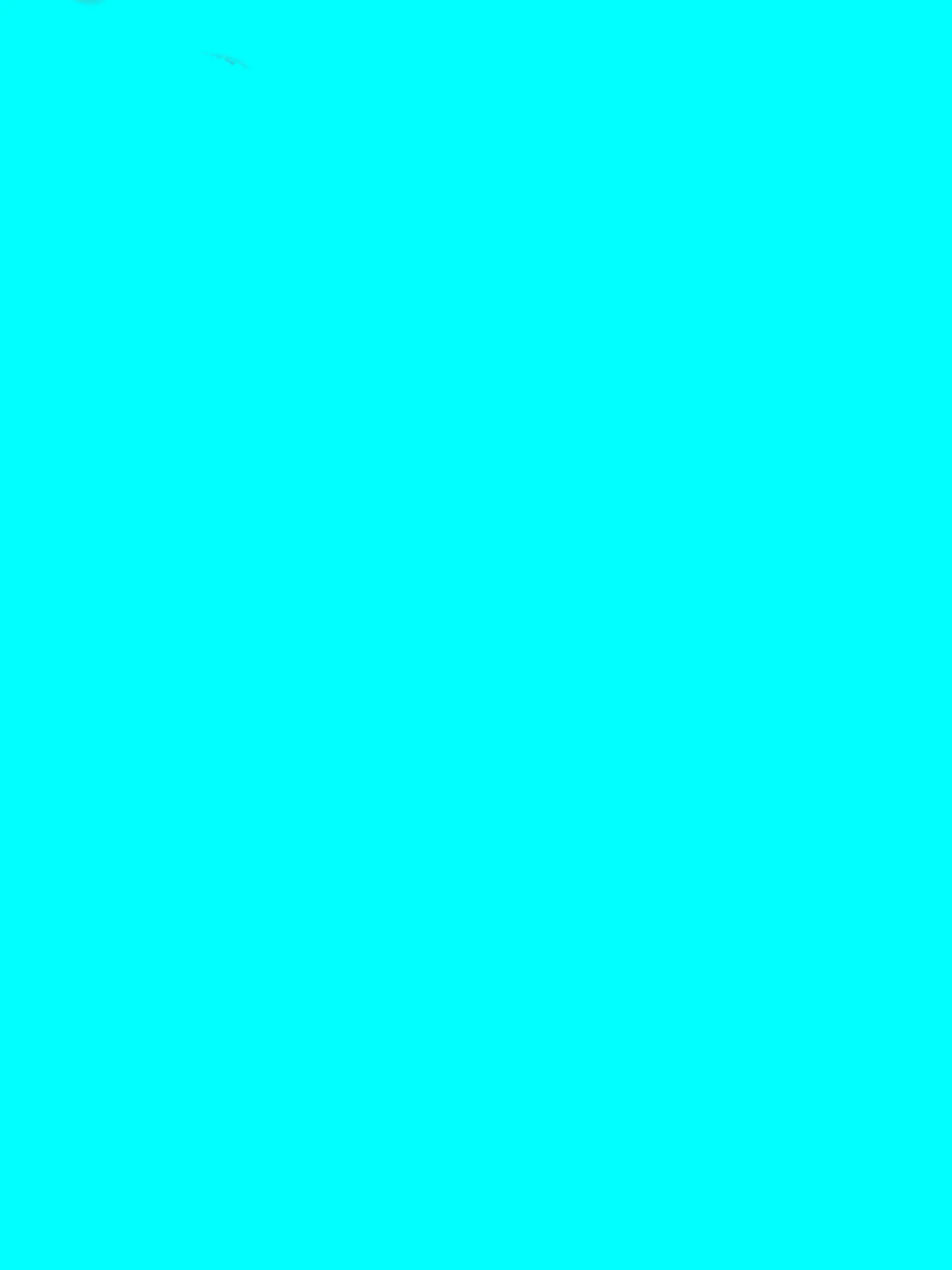 OreoSnow10의 連れて行かれました