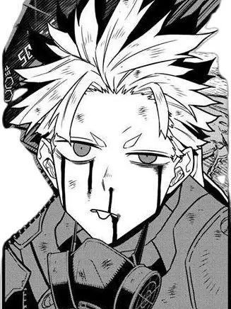 Paiting의 사랑은 늘 발목을 잡고