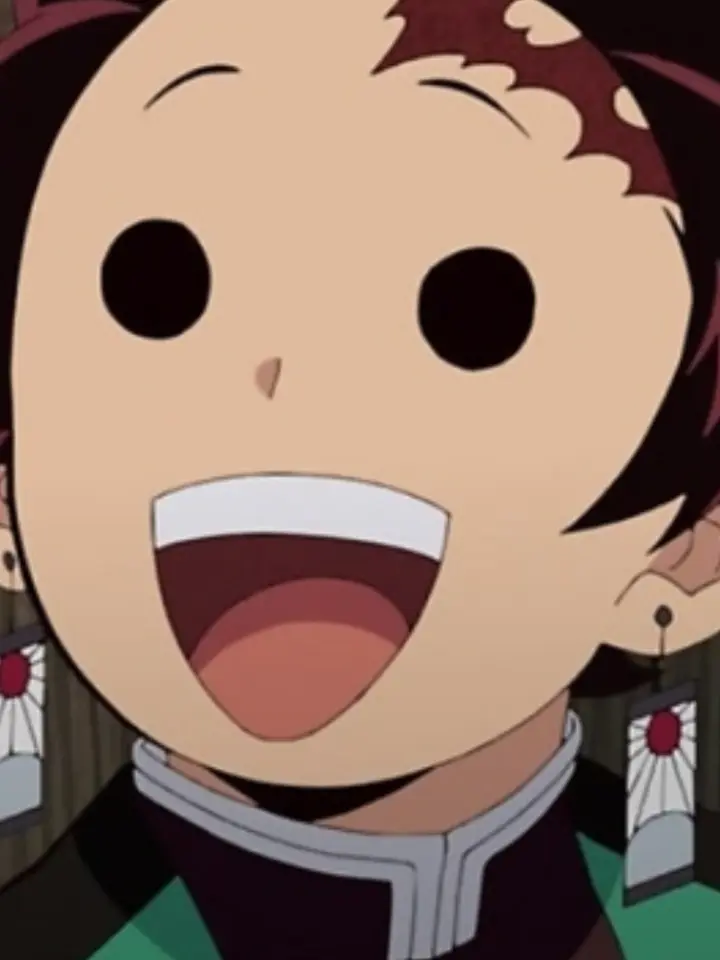 SnappyPea6649의 비빔밥