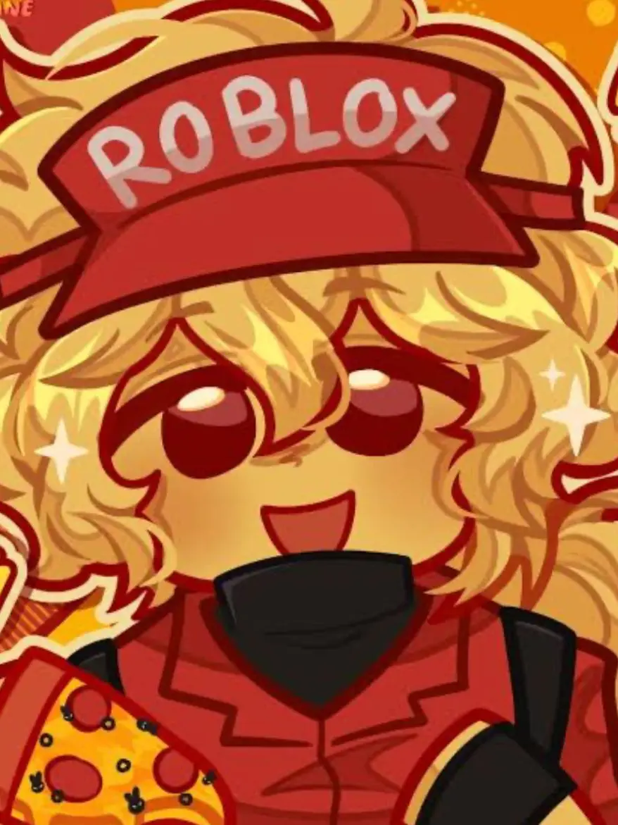 RuggedPlate8536의 2Pユーザー！！