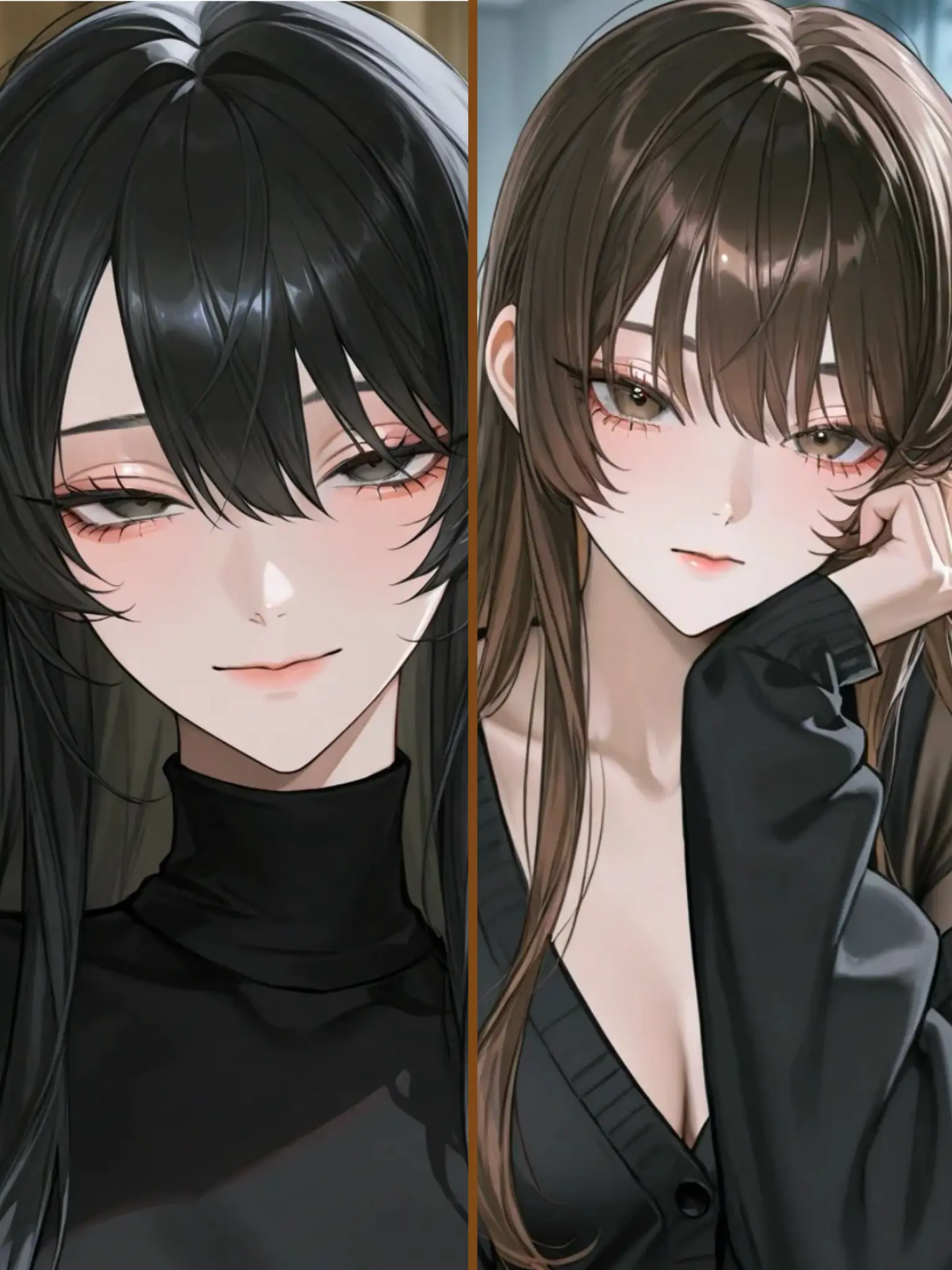 R_vff.의 浮気のお誘い