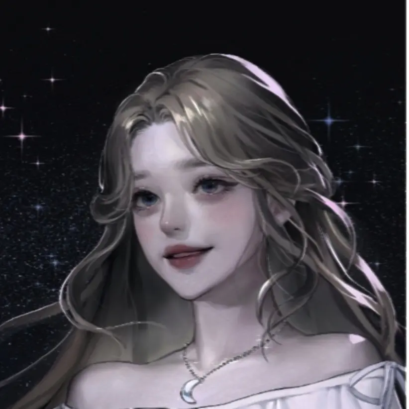 Sdsgf의 최주한