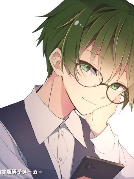 PluckyBean9391의 幼馴染に監禁されました！？