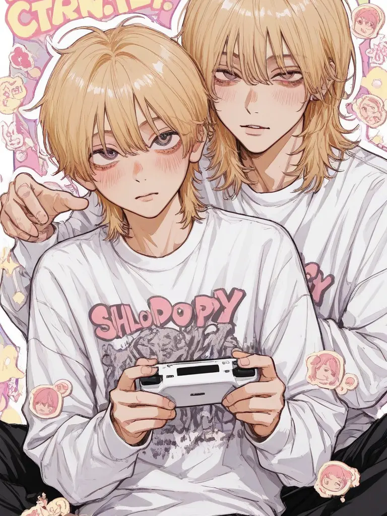 nnm9__의 攻略は慎重に。