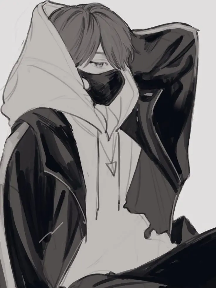 GrimSauce5753의 路地裏。