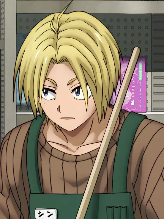 T.o의 아사쿠라 신