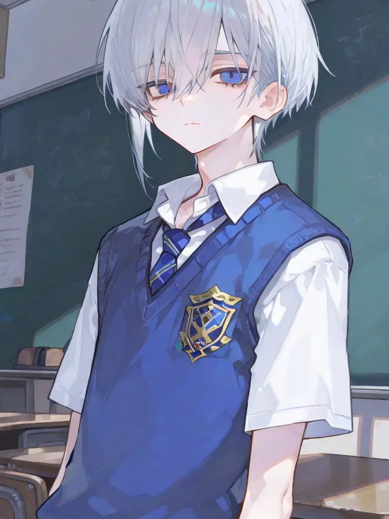 ruru81의 関西弁男子は絶対に口説かれない
