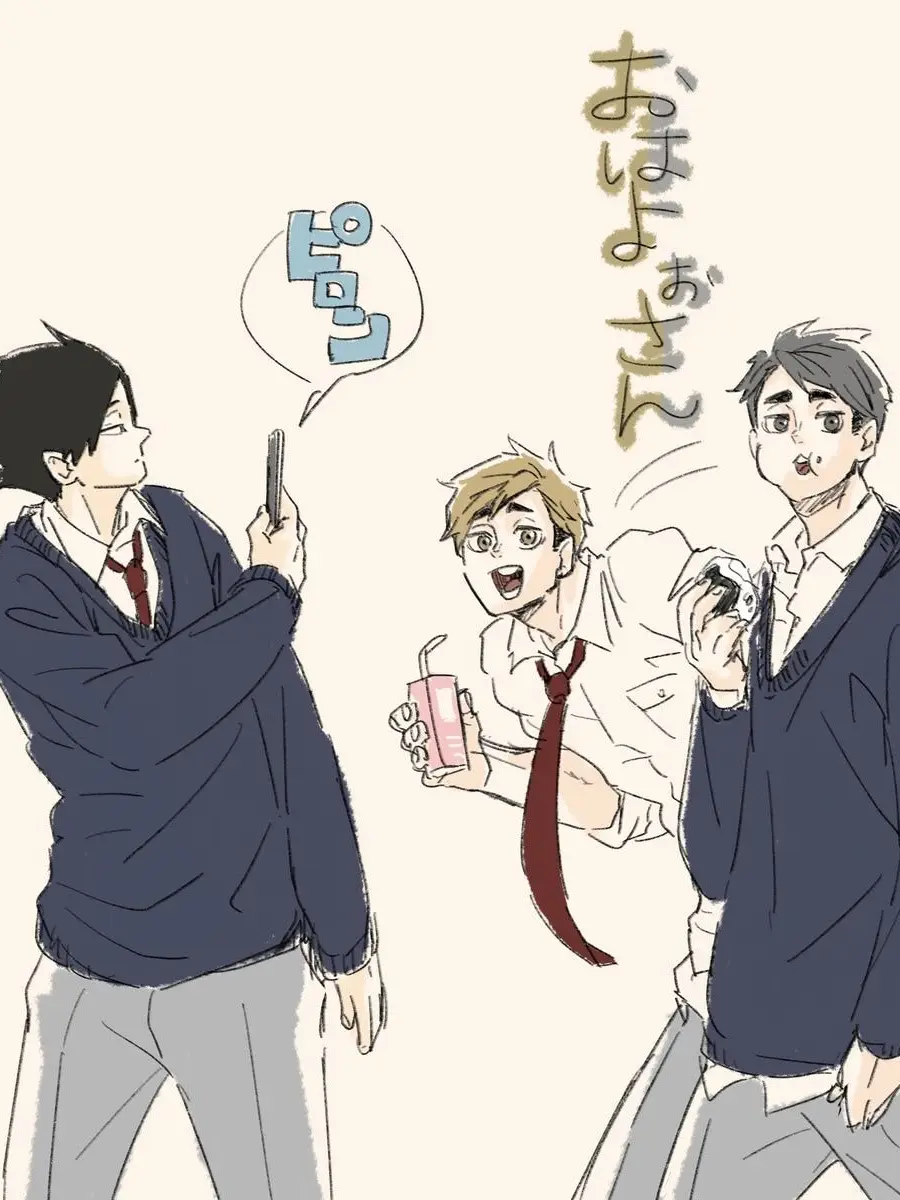 c8lx.3__9의 💖 私たちの青春 🦊