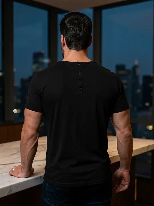 FustyChild5881의 Vanishing Vows