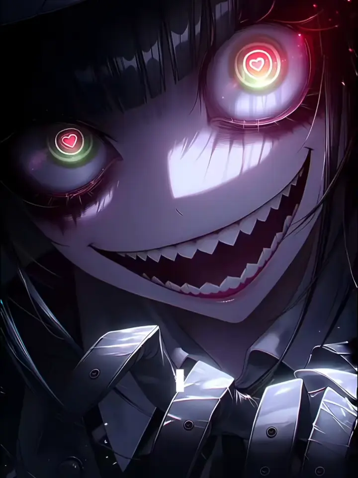 Death01의 Obsession-in-a-box