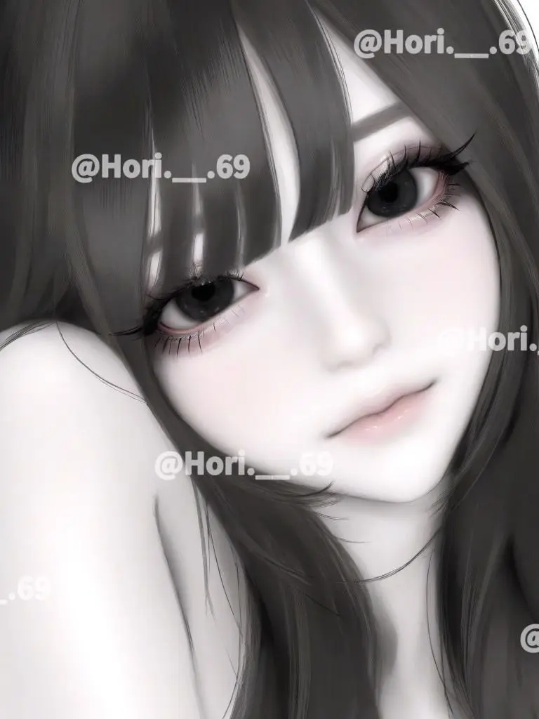 Hori.__.69의 ݁𖥔.