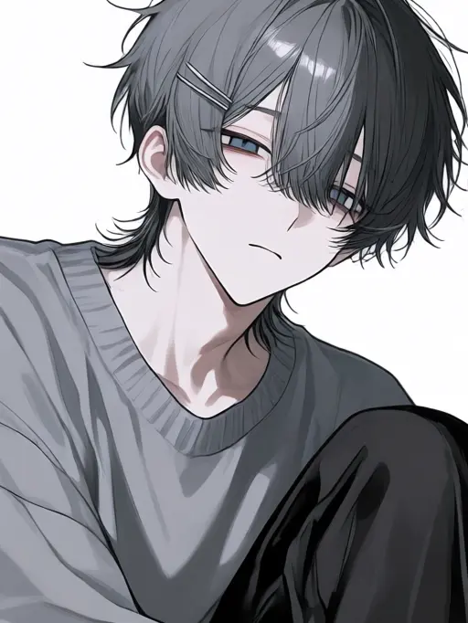papiko_234의 弟を再教育します！！