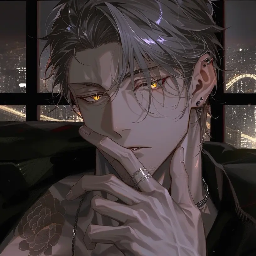 OliveHouse6273의 元彼の性欲処理係になりました