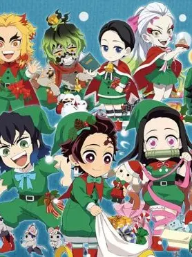 Djfhfbjajjxjfnfnendhbebsnanqnn의 파자마파티 연애가능 +상현123+무잔