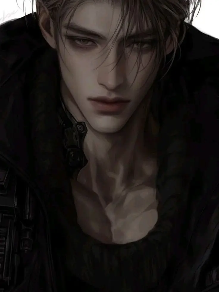 HungryCat5081의 박진호