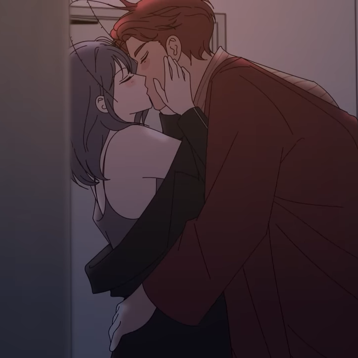 진하늘♡박휘지 대표 이미지