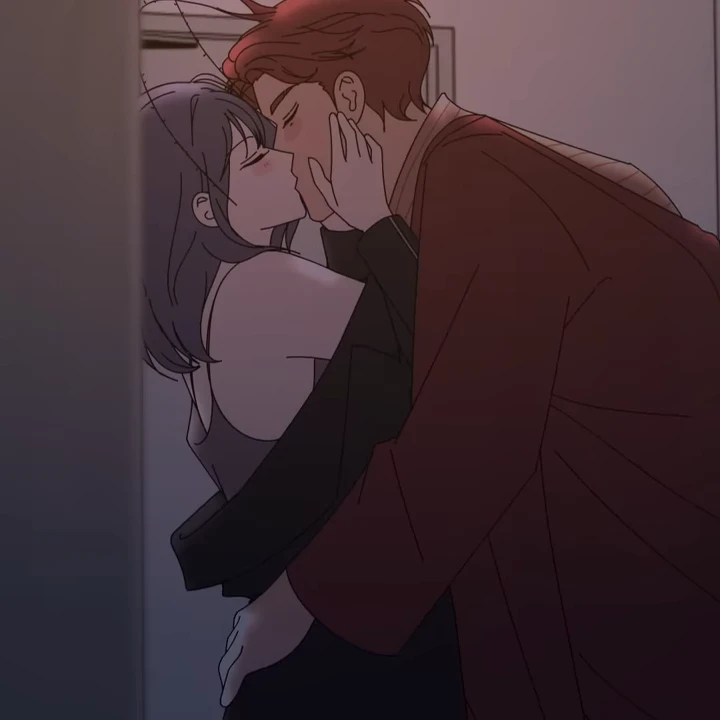 진하늘♡박휘지