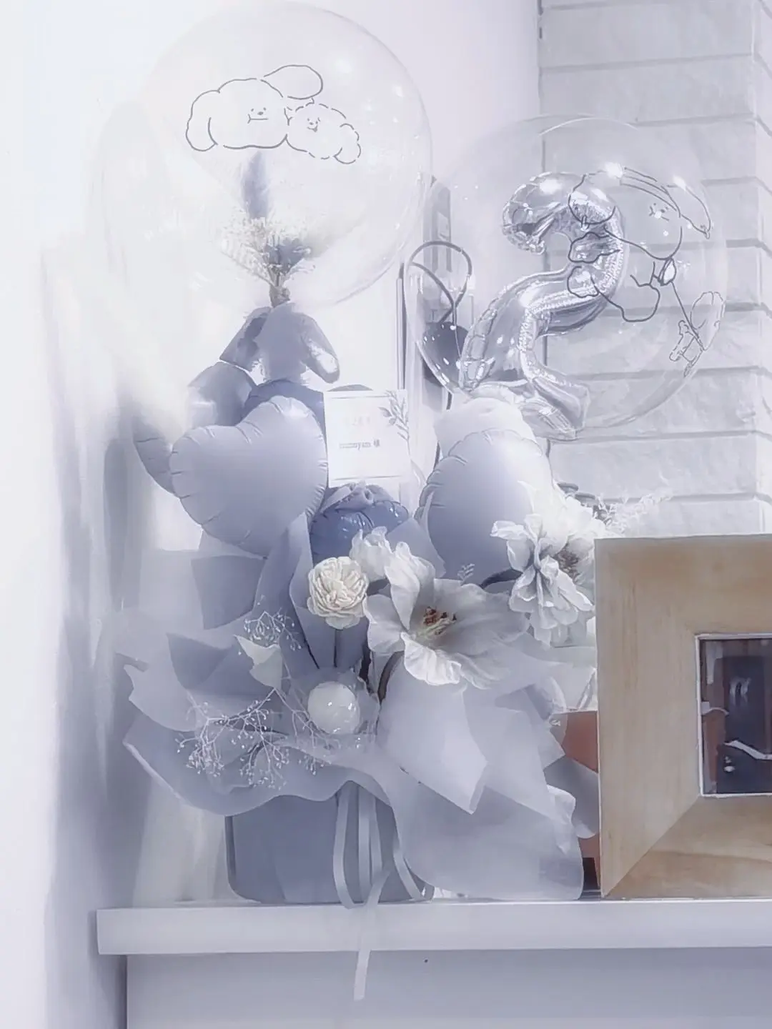 AiAirannrann556의 君しかいらない