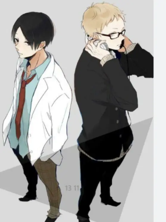 LovelySigh3225의 無気力とシェアハウス