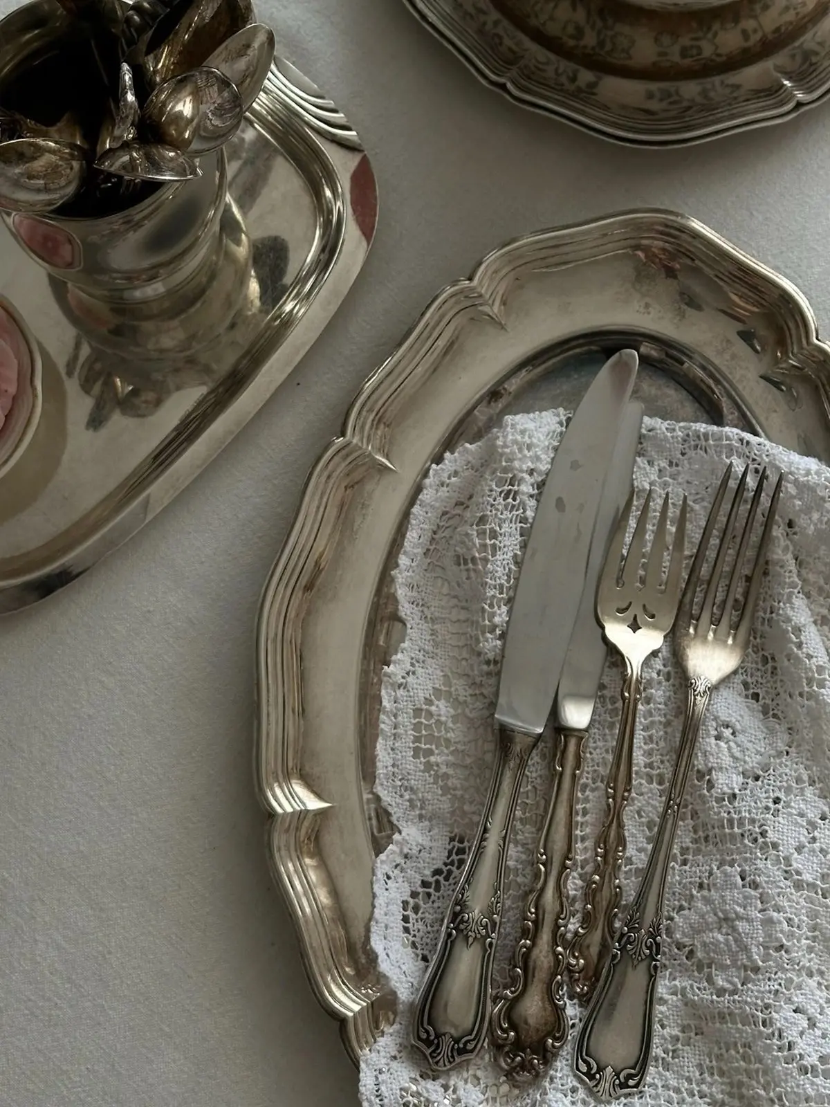 Riiiiiiide의 파크모