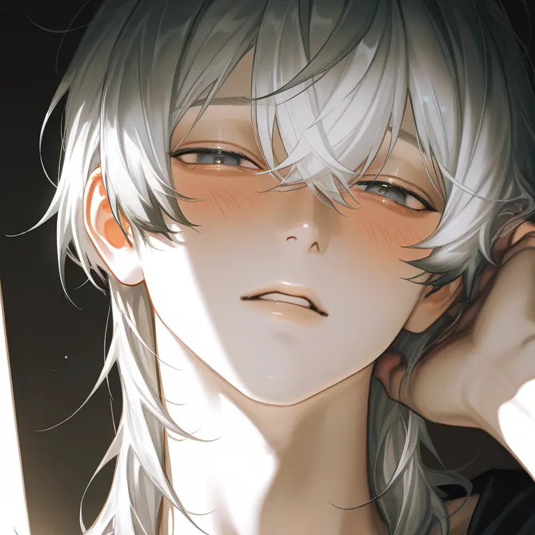 AlwaysWithU의 君の前だけ、優しくなれる