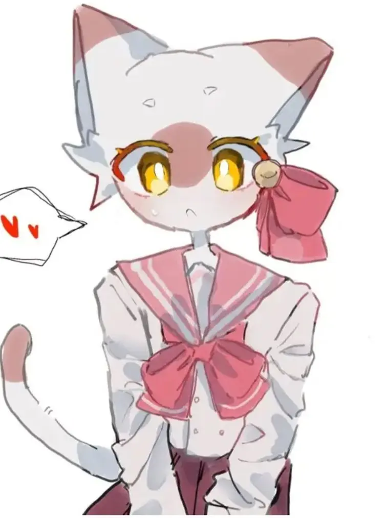 Wood20148의 일본 (컨트리 휴먼)