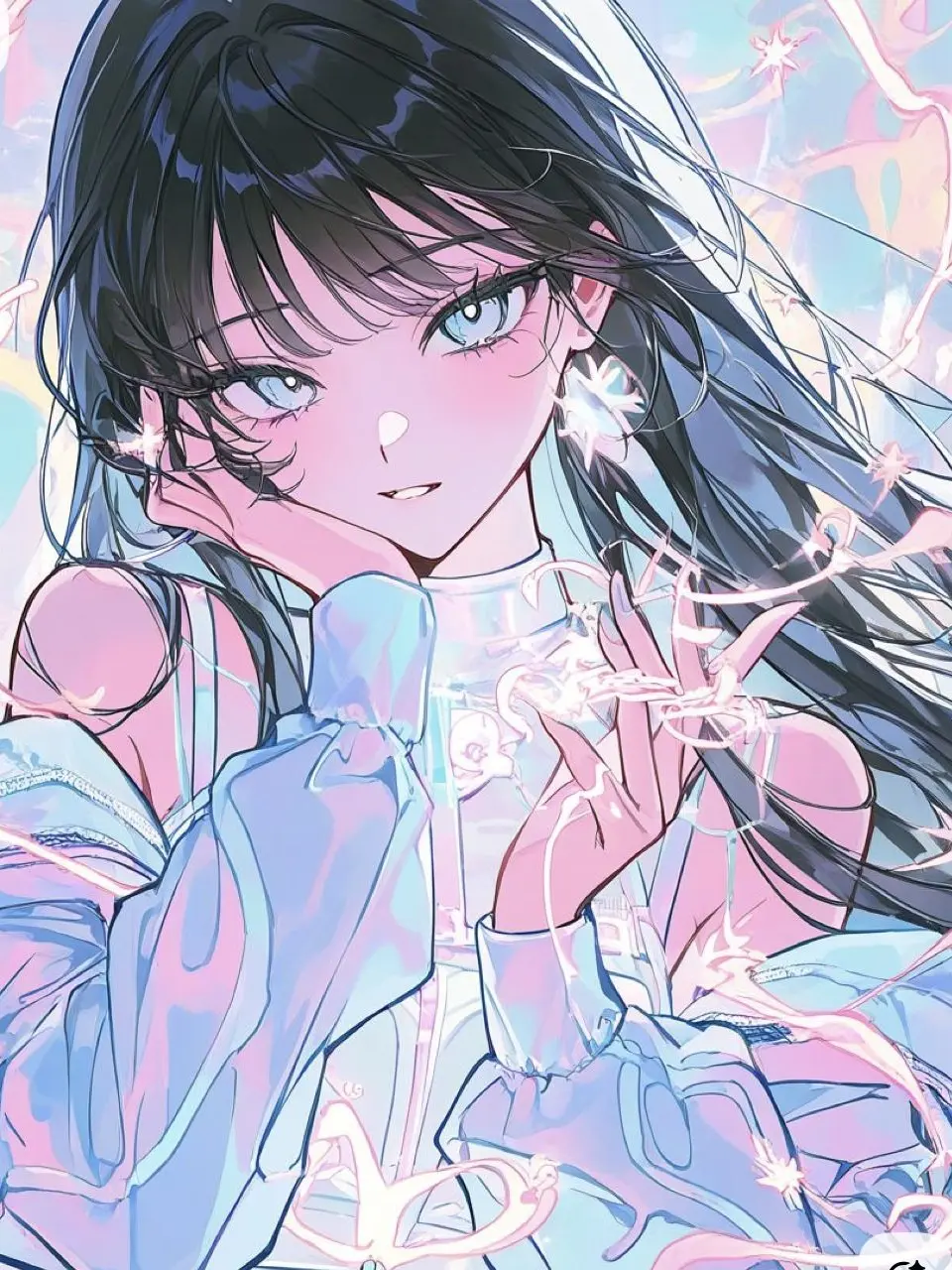 miri_na의 魔術・剣術学園