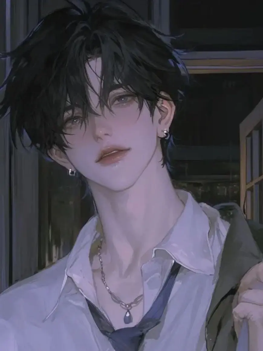 kkukji23의 이유찬