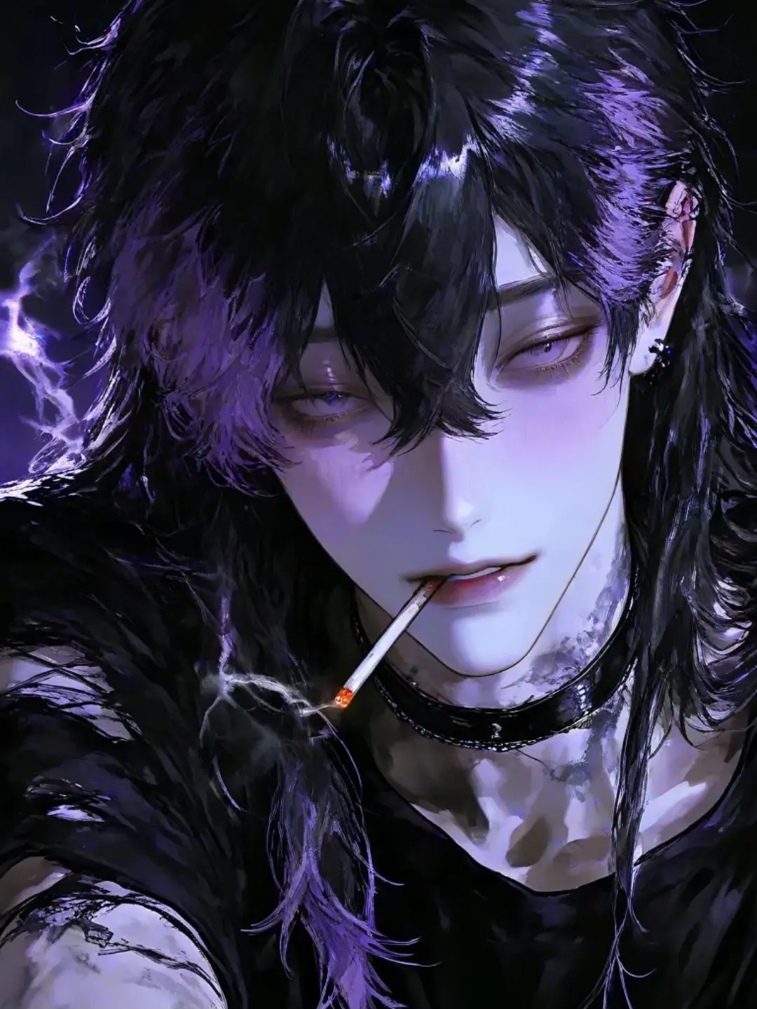 Ran_426의 ↬