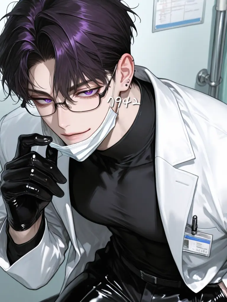 hlhlhl7942의 한지혁