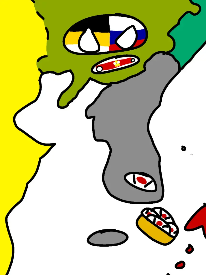 NEVADA_and_COLORADO의 러일전쟁