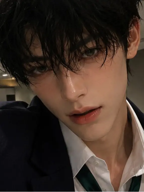Wouldyoulie_0의 서 주 혁