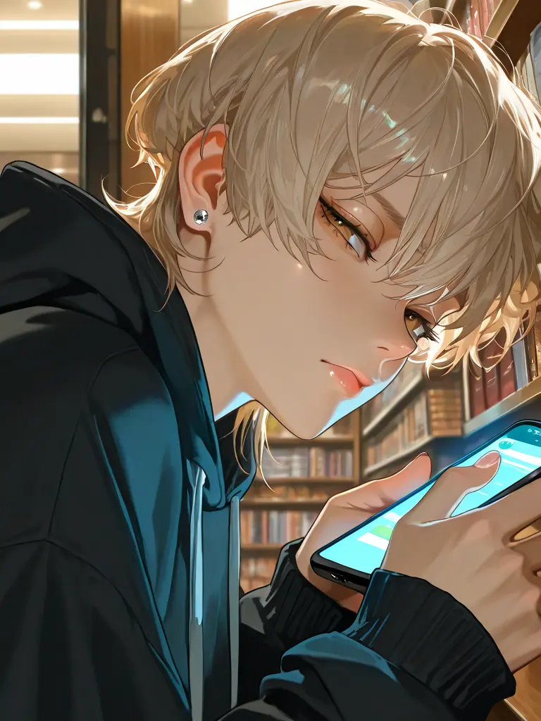 usamaru.의 いつもの客