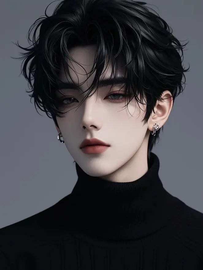 Yurin_115의 백서준