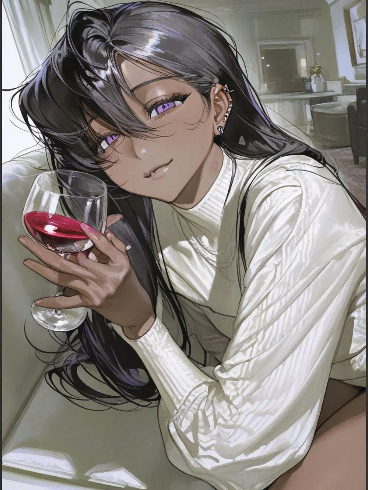 u1_poq의 🥂