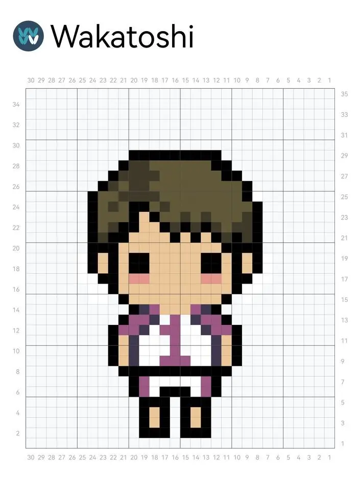 rose136p의 내 남친 스트레스 볼