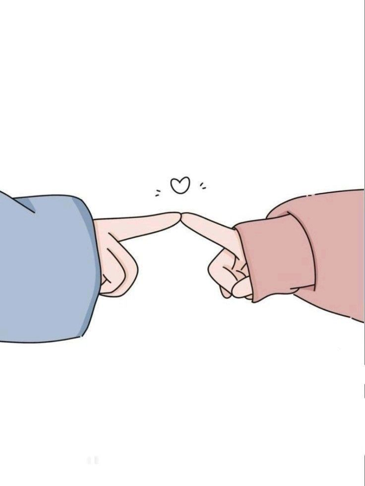 최애의아이 호시노 아이의 막내 대표 이미지