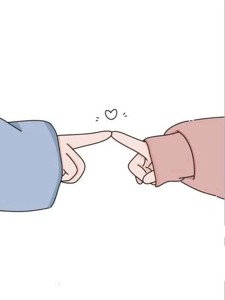 GruffIbis1434의 최애의아이 호시노 아이의 막내