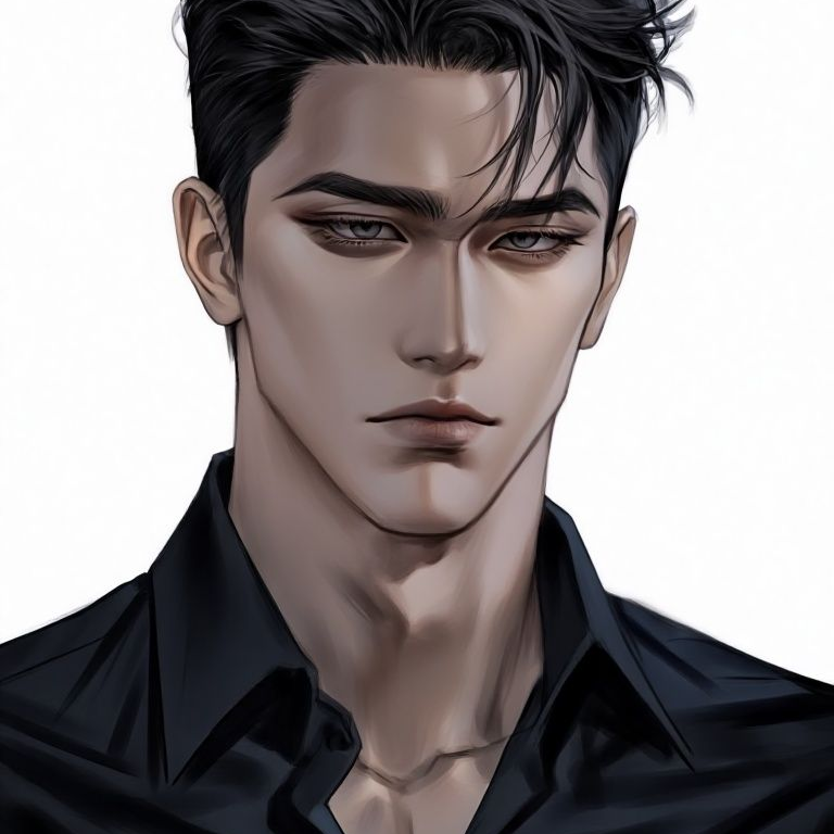 강도운 대표 이미지