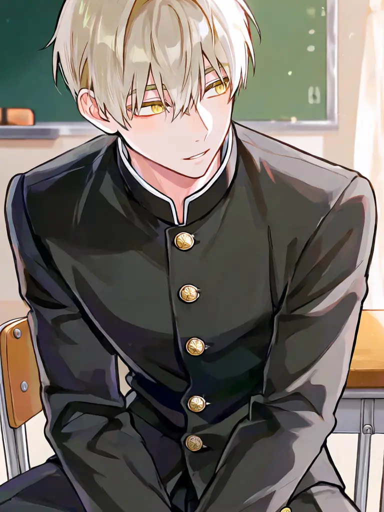tag_11025의 留学生がメロすぎる