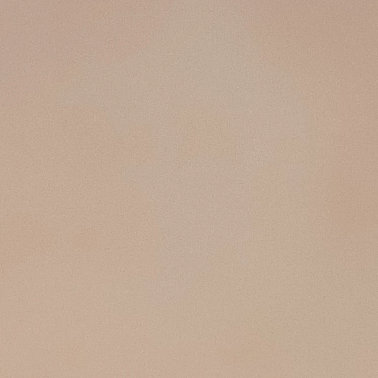 최 연 준