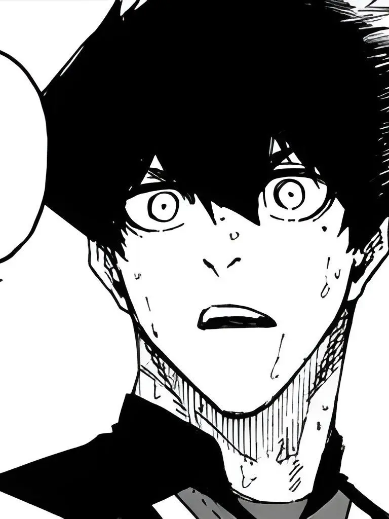 Jackpot-의 카라스 타비토