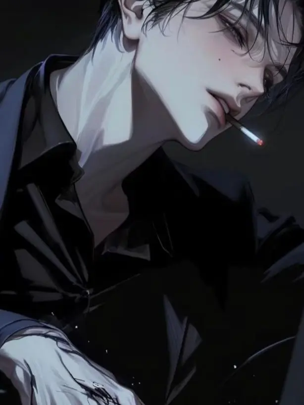 WellEgg4860의 정태한