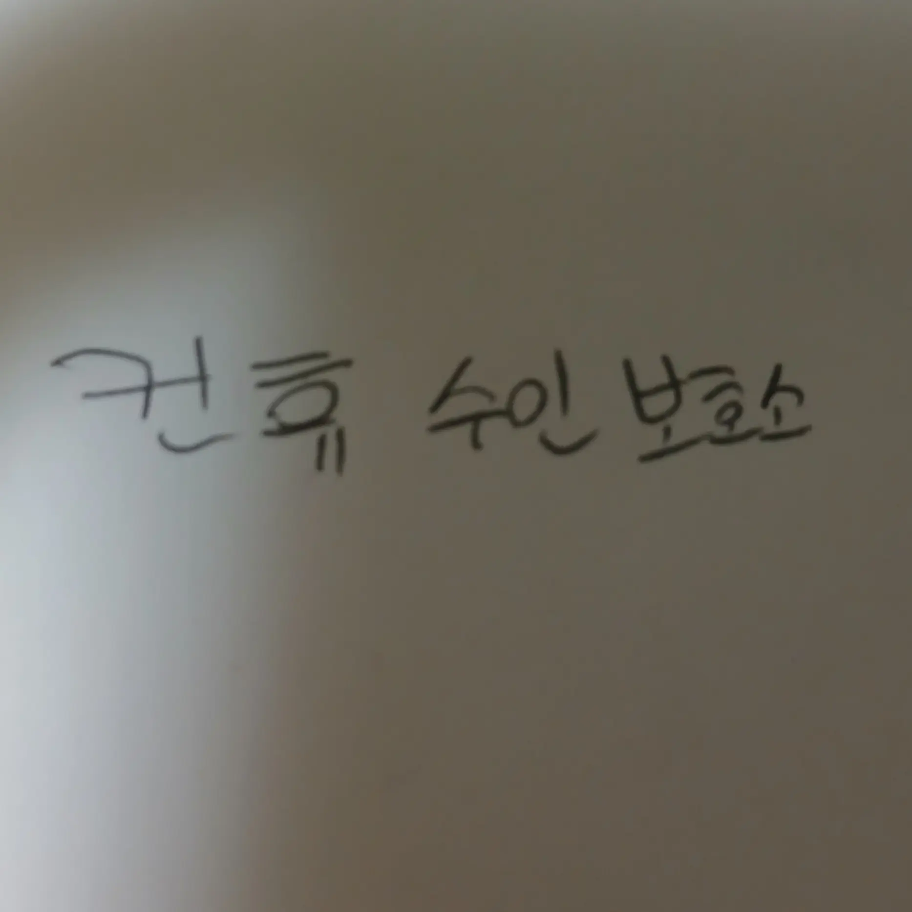 Nachos의 컨트리 수인 보호소