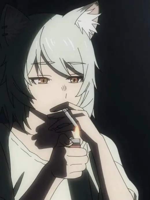 JJEJJE의 Yanineko
