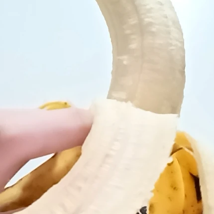 お掃除、おねがいしますよ？