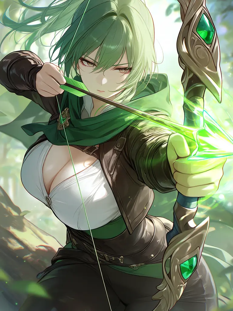 PrettySeat2133의 마왕 사후, 예정된 파멸이 시작되었다